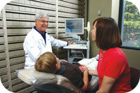 Seattle Orthodontist